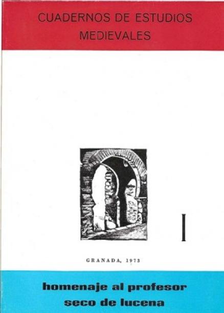 cuaderno-estudios-medievales