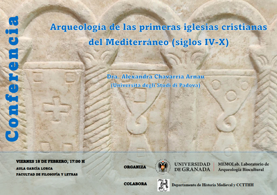 arqueologiaiglesias