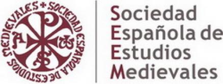 Sociedad española