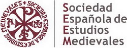 SocEsp