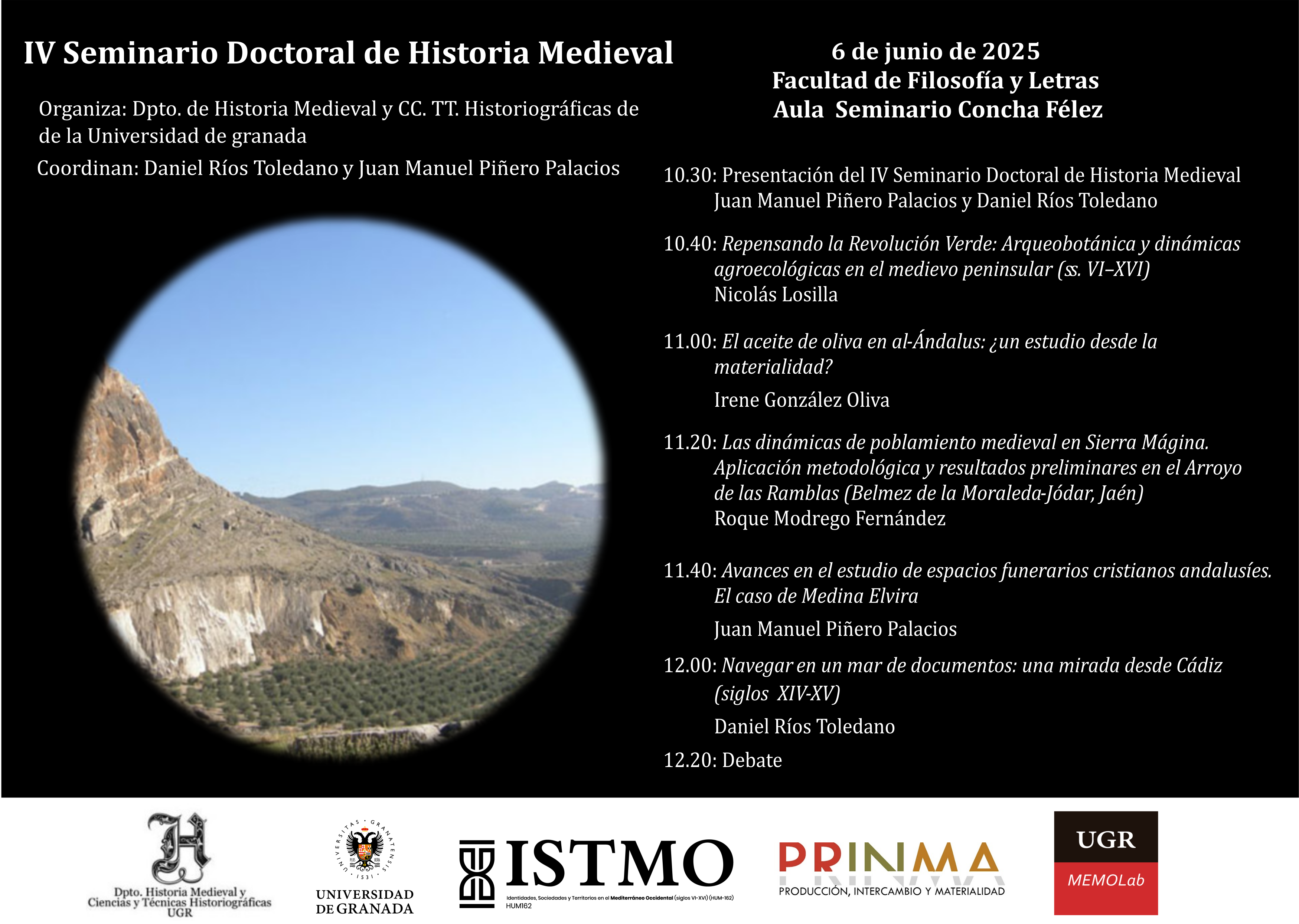cartel
