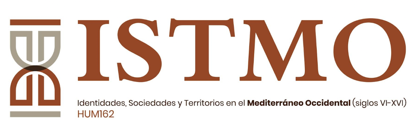 Istmo
