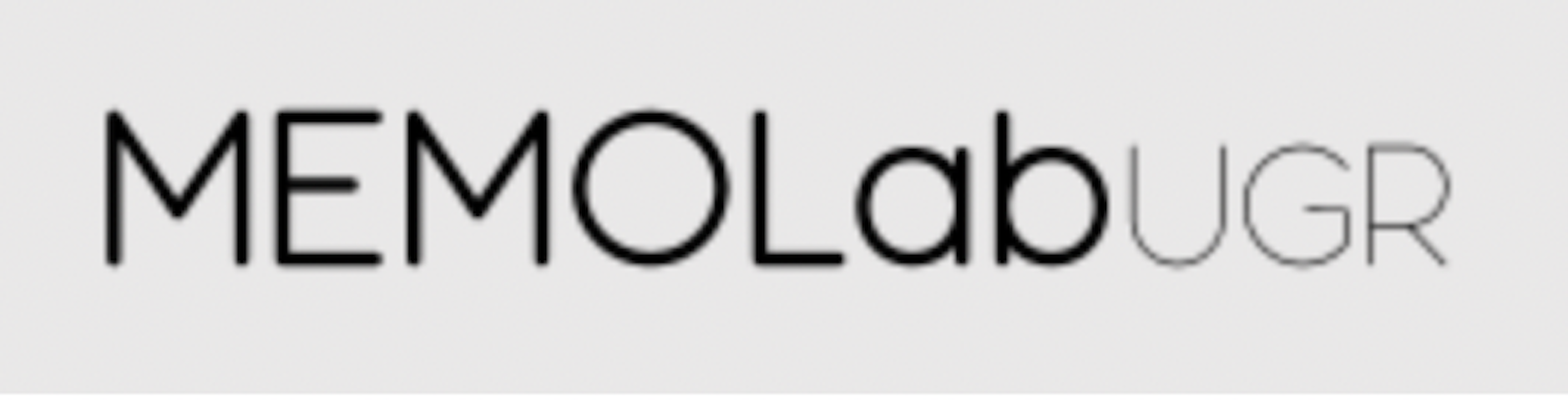 MEMOLAB